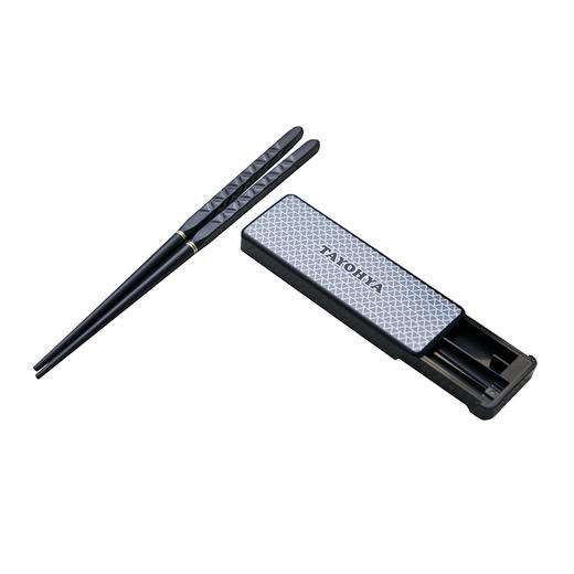 TA110301065ZZ 商品图4