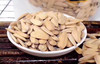 古法瓜子350g 商品缩略图5