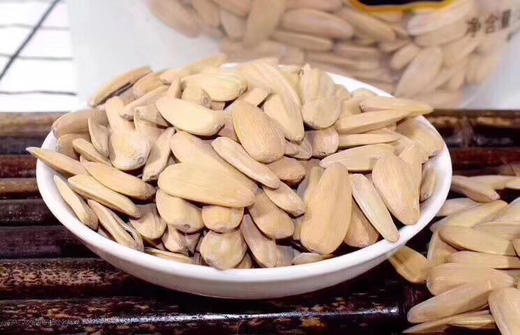 古法瓜子350g 商品图5