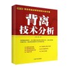 背离技术分析 商品缩略图0