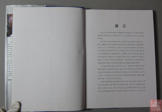 《玉器词典》全一册 商品图1