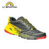 LASPORTIVA拉思珀蒂瓦 / 中长距离越野跑鞋 户外徒步跑鞋26Y 商品缩略图0