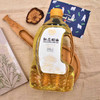 西域良缘——红花籽油1L 商品缩略图3