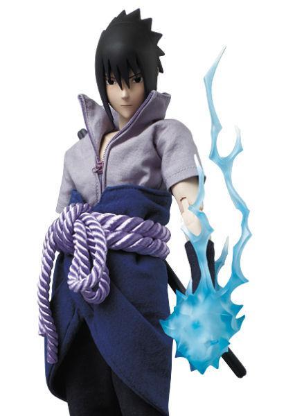 佐助手办 商品图0