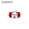 【SHARE君】日本艺术家 JUN OSON 原创设计童趣戒指 商品缩略图1