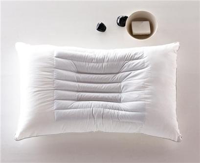 恒源祥木棉决明子枕1002 商品图0