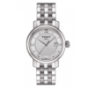 天梭TISSOT  T097.010.11.038.00钢带石英女表 商品缩略图0