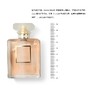 [香奈儿/CHANEL]COCO浓香香水 50ml 商品缩略图6