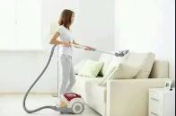 沙发+地毯除尘除螨 商品图0