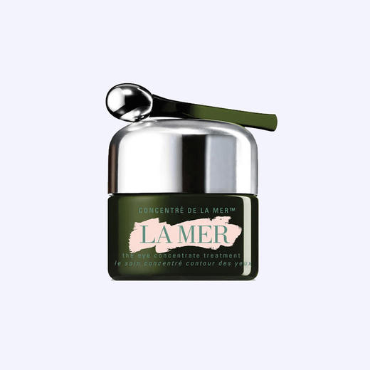 【无盒】海蓝之谜浓缩修护眼部精华眼霜 淡化细纹 全球十大眼霜之首 LAMER / lamer【CDF】 商品图4