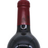 拉图干红 2012年 拉图酒庄红葡萄酒 法国波尔多1855列级庄一级庄进口葡萄酒 750ml 商品缩略图2