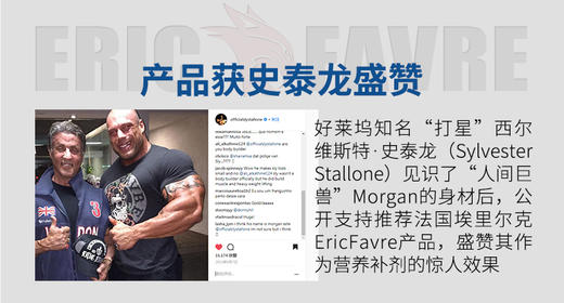 法国ERIC FAVRE瓜拉纳排毒燃烧器燃胶囊89.1g/盒（28盒/箱）小红书爆款 瘦shen溶zhi keep小蛮腰马甲线水蛇腰JPY带授权招加盟代理 商品图13