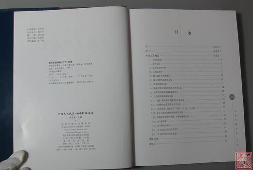 《中国民间藏玉》全一册 商品图2