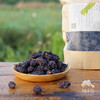 生态红小提葡萄干 | 合作生产* Eco-raisin |Coproduction 商品缩略图1