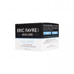 法国Eric Favre补水面霜50ml（12支/箱）JPY带授权招加盟代理 商品图2