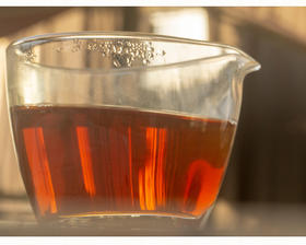 03期：好茶不怕开水烫