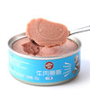 顽皮慕斯狗罐头95g*12罐 商品缩略图2