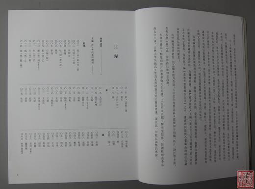 强烈推荐！《新见古代玉印选》 商品图2