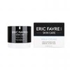 法国Eric Favre补水面霜50ml（12支/箱）JPY带授权招加盟代理 商品缩略图6