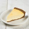 (单片)手工纽约芝士蛋糕 Cheese Cake 商品缩略图0