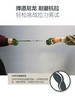 【积分商城】金多乐狗狗自动伸缩牵引绳 商品缩略图3