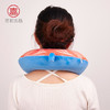 麦玲玲锦鲤颈枕U型枕 商品缩略图1