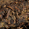 【安化黑茶】千秋界丨手筑茯砖 湖南安化黑茶 2017年 480g 金花繁茂，菌花香浓郁 商品缩略图2