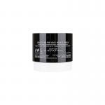 法国Eric Favre补水面霜50ml（12支/箱）JPY带授权招加盟代理 商品图1