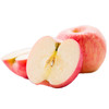 【烟台·栖霞】红富士 果形端正 色泽艳丽 果肉甜脆 香气浓郁 商品缩略图0