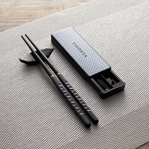 TA110301065ZZ 商品图5