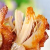 奥尔良鸡扒 150g/块 商品缩略图2