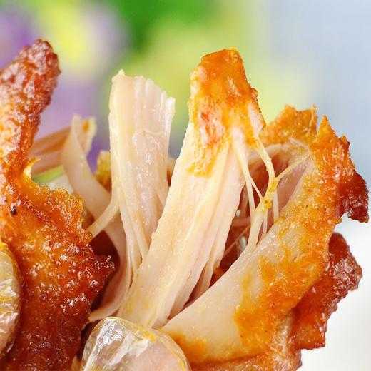 奥尔良鸡扒 150g/块 商品图2