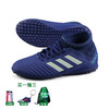 adidas阿迪达斯PREDATOR TANGO 18.3 TF 童款J足球鞋CP9042 商品缩略图0