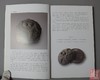 《竹啸斋古砚珍藏》全一册 商品缩略图3