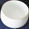 景德镇全手工钵形水盂 商品缩略图1