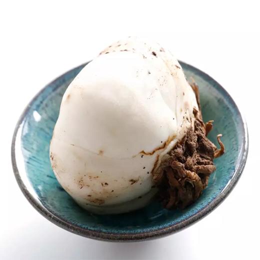 【提货卡专享】兰州水果鲜百合礼盒2.5kg/箱 商品图2