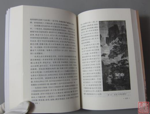 《中国书画》 商品图5