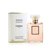 [香奈儿/CHANEL]COCO浓香香水 50ml 商品缩略图0