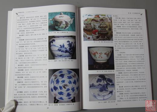 《文物鉴定实务》全一册 商品图5