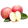 【烟台·栖霞】红富士 果形端正 色泽艳丽 果肉甜脆 香气浓郁 商品缩略图2