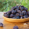 生态红小提葡萄干 | 合作生产* Eco-raisin |Coproduction 商品缩略图0