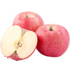 【烟台·栖霞】红富士 果形端正 色泽艳丽 果肉甜脆 香气浓郁 商品缩略图3