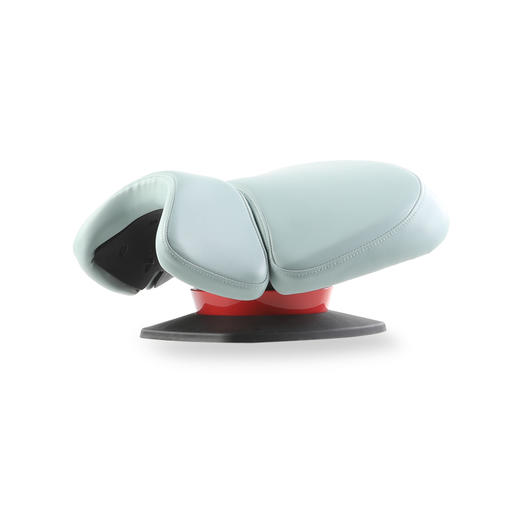 摩伽MOTOSTUHL  人体工学站立辅助健身辅助马鞍椅MOTO 商品图9