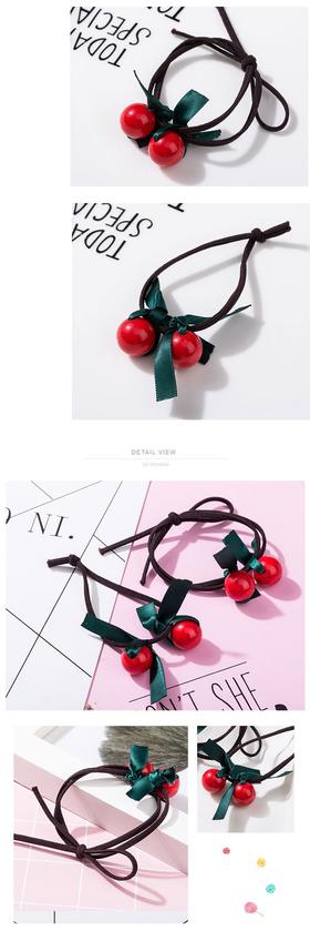 魏士超蛋糕烘焙