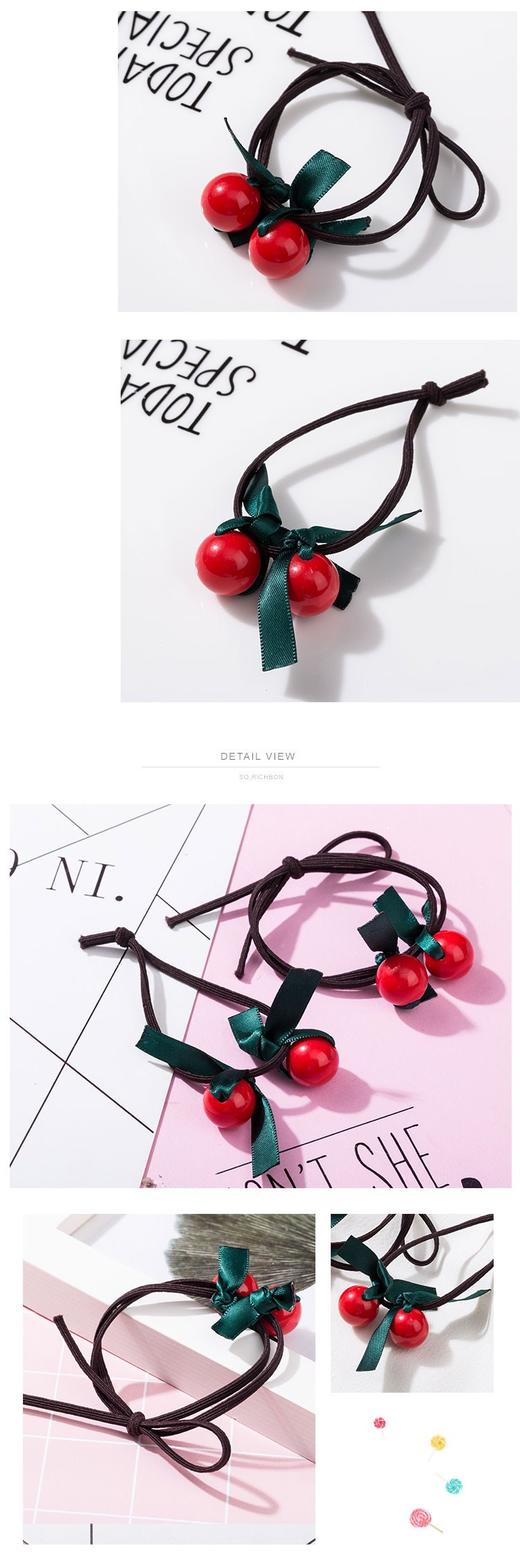 魏士超蛋糕烘焙 商品图0