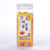 蜂蜜果糕桂花味、芒果味、百香果味、榴莲味400g 金辰 商品缩略图5