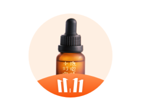 它是中国流传千年的爱马仕品牌，千年沉淀凝于一串，愿君成为它的最后一位主人！