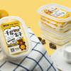 450g榴莲/芒果千层盒子 商品缩略图1