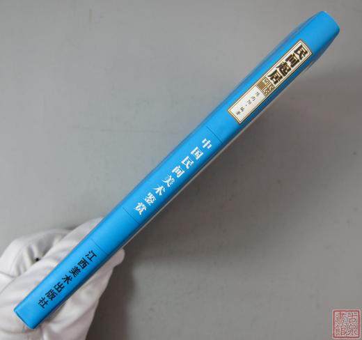 《中国民间美术鉴赏：民间起居（民居篇）》 商品图9