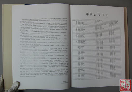 《中国古代玉器价值汇考-陈设品卷》 商品图3